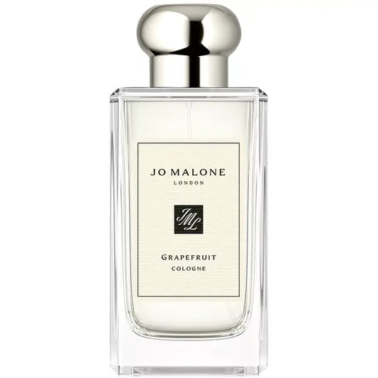 Jo Malone London Grapefruit Cologne , Refreshing Fragrance
