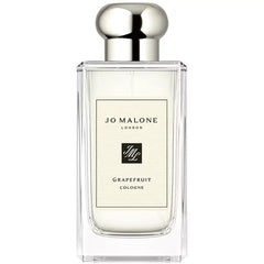 Jo Malone London Grapefruit Cologne , Refreshing Fragrance