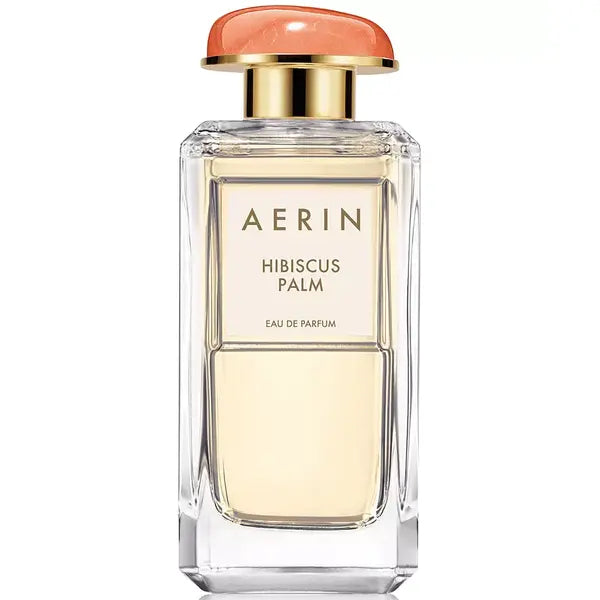 AERIN Hibiscus Palm Eau de Parfum Spray , Tropical Fragrance