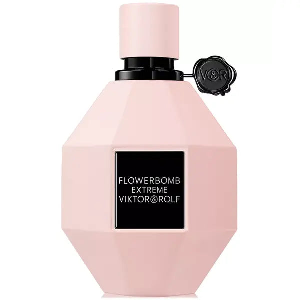 Viktor & Rolf Flowerbomb Extreme Eau de Parfum Intense Spray Fragrance