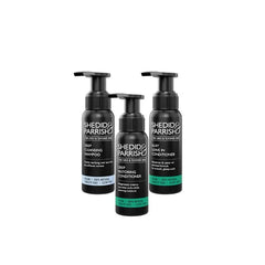 Shedid & Parish Starter Kit Hair Care