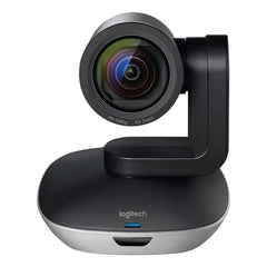 Logitech Group Video Conferencing System (960-001057)