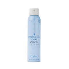 Drybar Sparkling Soda Shine Mist & UV Shield, 4.1 oz.