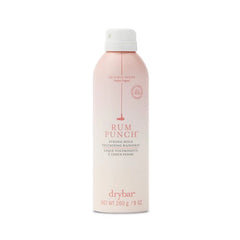 Drybar Rum Punch Strong Hold Volumizing Hairspray, 9 oz.