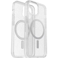 Otterbox iPhone 13/14/15 VUE+ Series Case With Magsafe (77-93115)