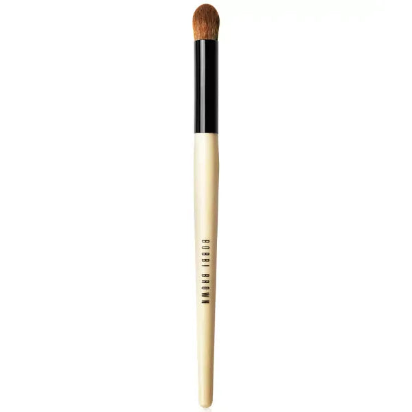 Bobbi Brown Full Coverage Touch Up Makeup Brush