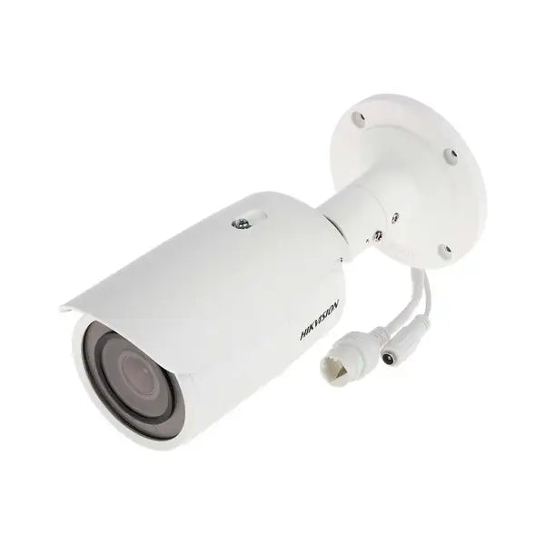 Hikvision 2 MP EXIR VF Network Bullet Camera (DS-2CD1623G0)