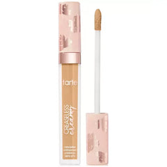 Tarte Creaseless Creamy Concealer , Full Coverage and Long Lasting Formula