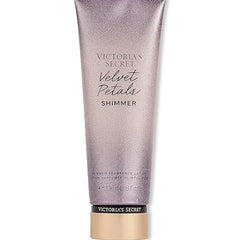 Victoria's Secret Fragrance Lotion