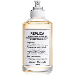 Maison Margiela REPLICA Beach Walk Eau de Toilette Fresh and Inviting Fragrance