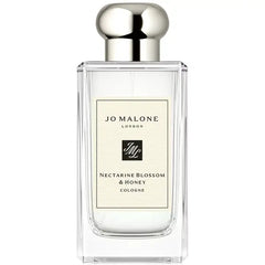 Jo Malone London Nectarine Blossom and Honey Cologne, 3.4 oz
