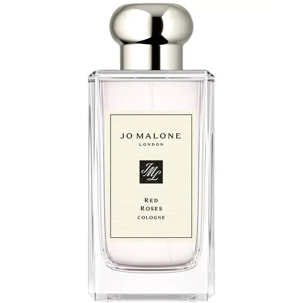 Jo Malone London Red Roses Cologne Fragrance for Women