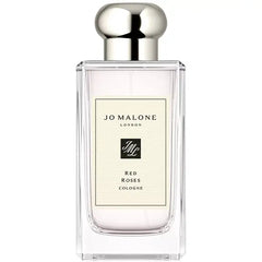 Jo Malone London Red Roses Cologne Fragrance for Women