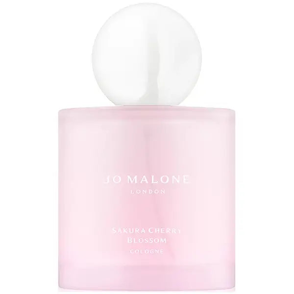 Jo Malone London Sakura Cherry Blossom Cologne Spray