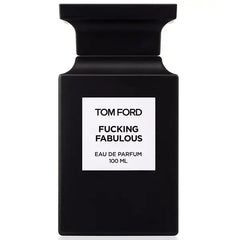 Tom Ford Fabulous Eau de Parfum Spray, Premium Fragrance