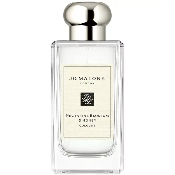 Jo Malone London Nectarine Blossom and Honey Cologne, 3.4 oz