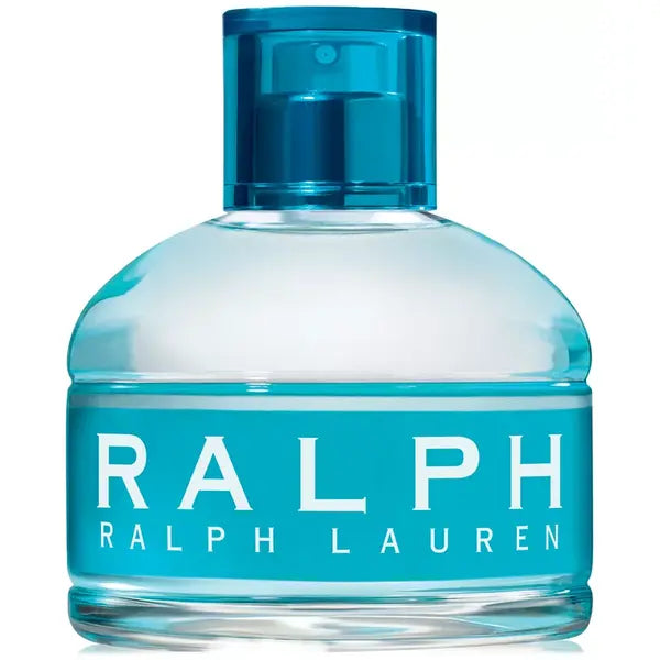 Ralph Lauren RALPH Eau de Toilette Spray, Fresh and Floral Fragrance