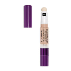COVERGIRL Simply Ageless Instant Fix Advanced Concealer