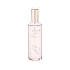 Jovan White Musk Edc Perfume For Women 96Ml