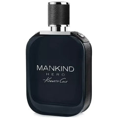 Kenneth Cole Men's 3-Pc Eau de Toilette Travel Set , Classic Masculine Fragrance