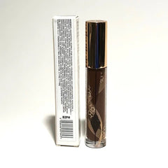 Charlotte Tilbury Beautiful Skin Radiant Concealer 17.75 Deep 7.2g/.25oz
