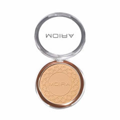 Moira Waterproof Setting Powder Soft Focus Foundation Makeup Concealer
