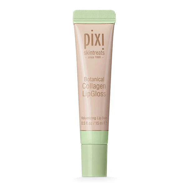 Pixi Botanical Collagen LipGloss