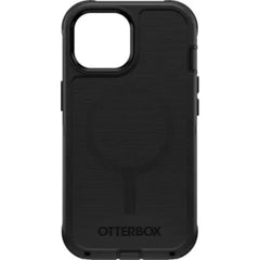Otterbox iPhone 13/14/16/16E Defender Series Pro Case With Magsafe (77-99748) - Black