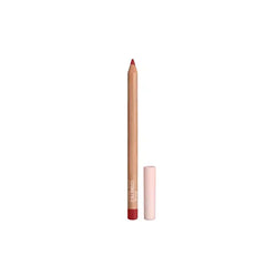 Kylie Cosmetics Precision Pout Lip Liner Pencil for Define and Shape Lips , 0.04 oz