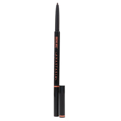 Anastasia Beverly Hills Brow Wiz Skinny Brow Pencil - Dark Brown