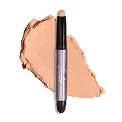Julep Eyeshadow 101 Cream to Powder Waterproof Eyeshadow Stick