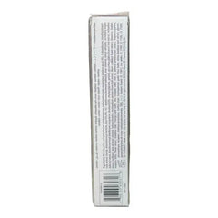 TARTE ~ SHAPE TAPE CONCEALER ~ #16N FAIR-LIGHT NEUTRAL~(0.33 OZ.)