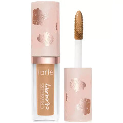 Tarte Travel Size Creaseless Creamy Concealer for Flawless Coverage