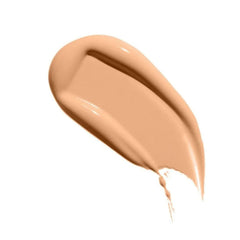 Rimmel Lasting Finish 25 Hour Foundation Sand 30 Ml