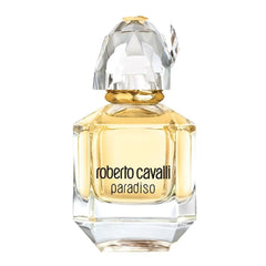 Roberto Cavalli Paradiso EDP for Women 75Ml - AllurebeautypkRoberto Cavalli Paradiso EDP for Women 75Ml