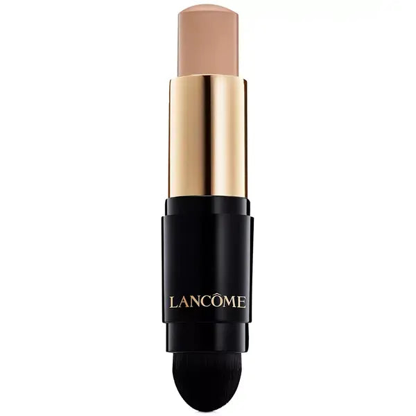 Lancôme Teint Idole Ultra Wear Foundation Stick for Flawless, Long Lasting Coverage