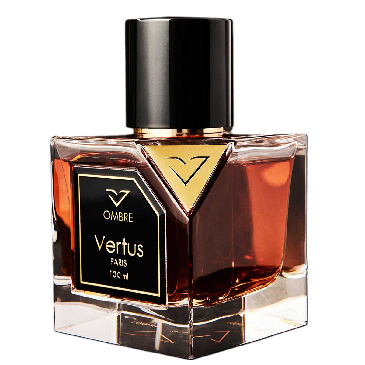 VERTUS OMBRE EDP 100 ML - AllurebeautypkVERTUS OMBRE EDP 100 ML