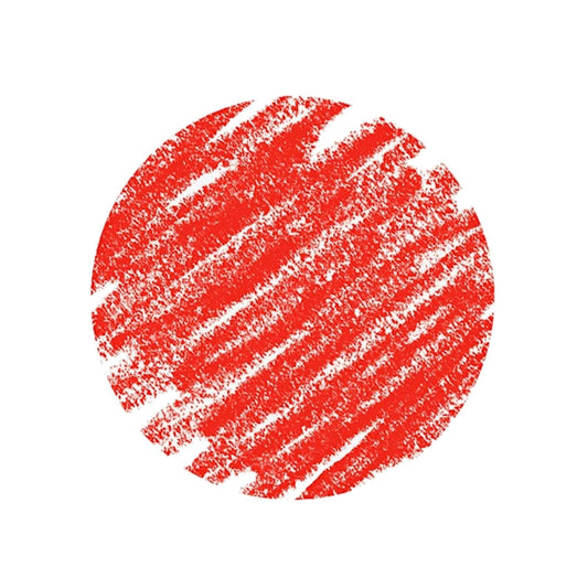 Rimmel Exaggerate Automatic Lip Liner Call Me Crazy A Bright Red Shade