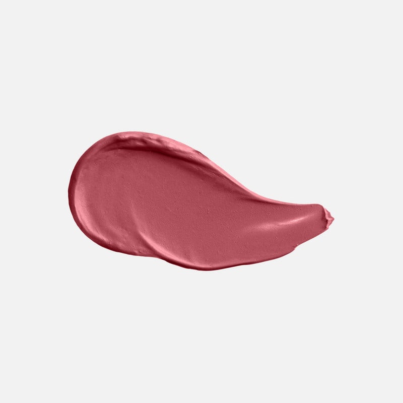 Rimmel Stay Matte Liquid Lip Colour 0.18fl Oz 5.5ml 200 Pink Blink - AllurebeautypkRimmel Stay Matte Liquid Lip Colour 0.18fl Oz 5.5ml 200 Pink Blink