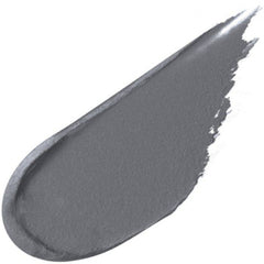 Rimmel Stay Matte Liquid Lip Colour - Shadow