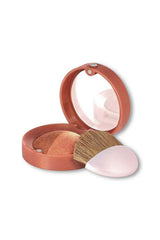 Bourjois Duo Blush Sculpt  03 Carameli Melo 24g / 008 Oz