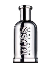 Hugo Boss Bottled United EDT For Men 100Ml - AllurebeautypkHugo Boss Bottled United EDT For Men 100Ml