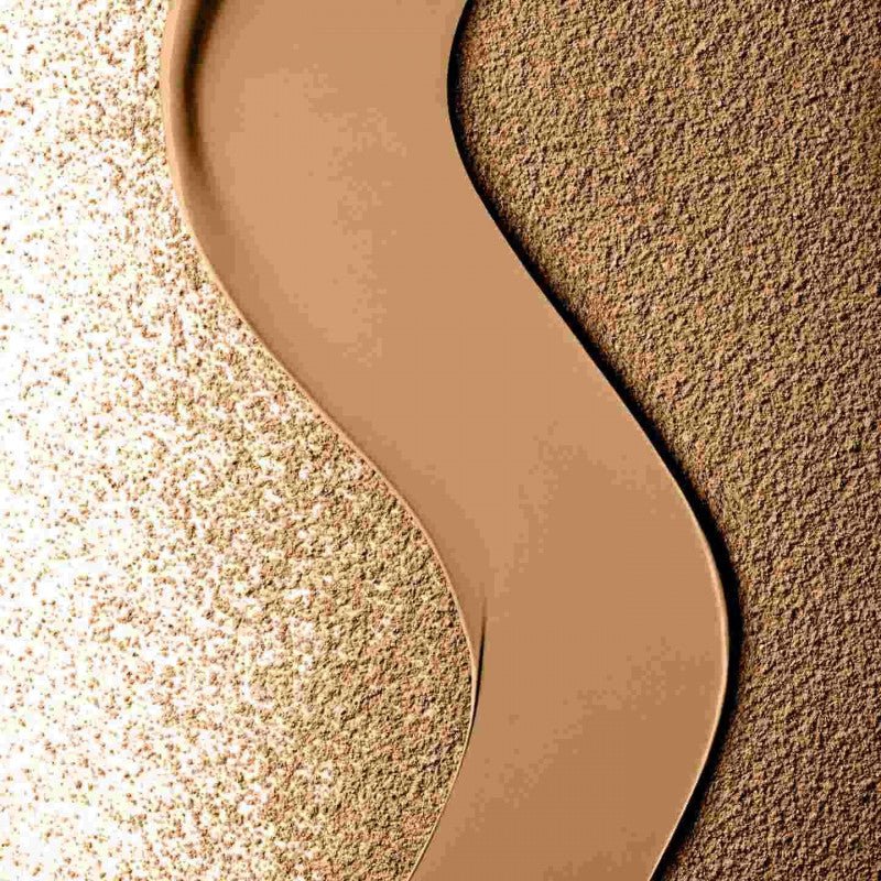Rimmel Lasting Finish Matte Foundation 305 Buff 30ml - AllurebeautypkRimmel Lasting Finish Matte Foundation 305 Buff 30ml
