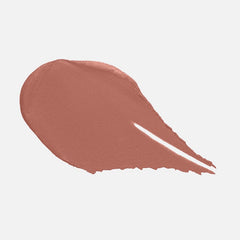 Rimmel Lip Art Graphic 720 Lacey 1.8ml
