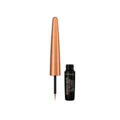Rimmel Wonderswipe 004 So Savage 1.7ml - AllurebeautypkRimmel Wonderswipe 004 So Savage 1.7ml