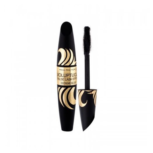 Max Factor Voluptuous False Lash Effect Mascara - AllurebeautypkMax Factor Voluptuous False Lash Effect Mascara