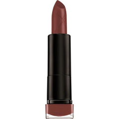 Max Factor Colour Elixir Velvet Matte Lipstick - 040 Dusk - AllurebeautypkMax Factor Colour Elixir Velvet Matte Lipstick - 040 Dusk