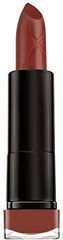 Maxfactor Colour Elixir Velvet Matte Lipstick - 55 Desert