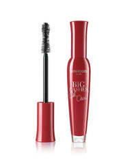 Bourjois Big Lashes Oh Oui! Mascara - 001 Black
