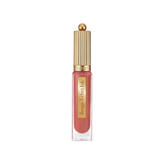 Bourjois Rouge Velvet Ink Lipstick